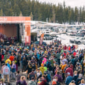 Expert Tips for Enjoying Festivals in Northwestern Oregon